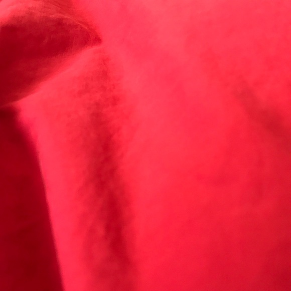 Meet your Posher, Renee - Picture 1 of 1